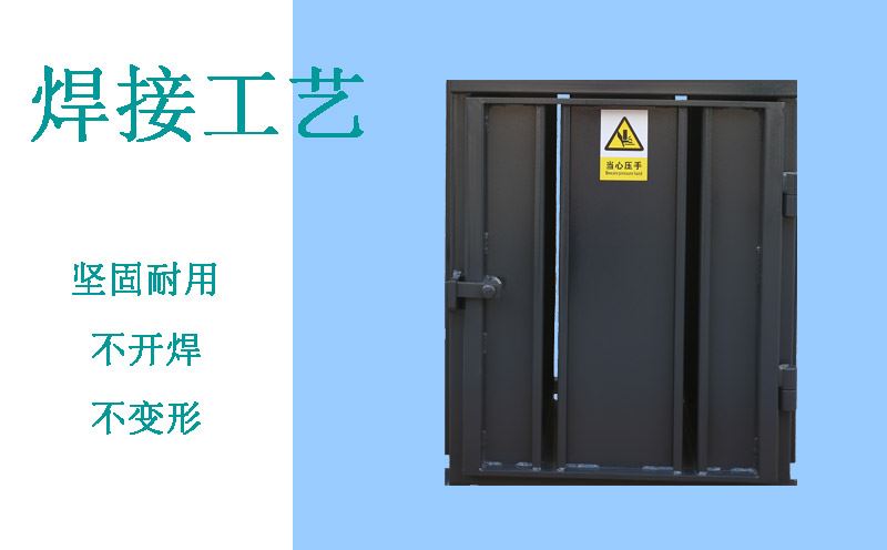 BH103小型廢紙打包機(jī)產(chǎn)品細(xì)節(jié)特點(diǎn) BH103小型廢紙打包機(jī)產(chǎn)品細(xì)節(jié)特點(diǎn)