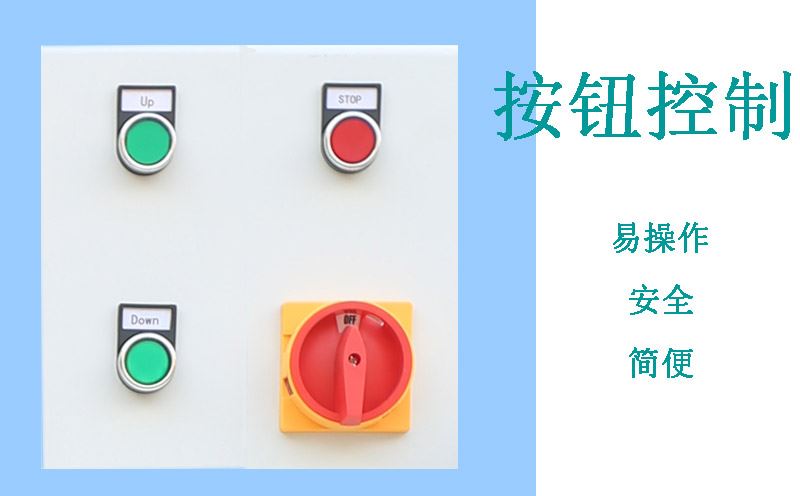 xiaoxingyeyadabaoji-anniu xiaoxingyeyadabaoji-anniu