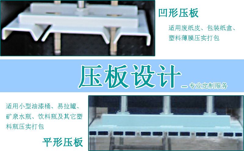 xiaoxingyeyadabaoji-yaban xiaoxingyeyadabaoji-yaban